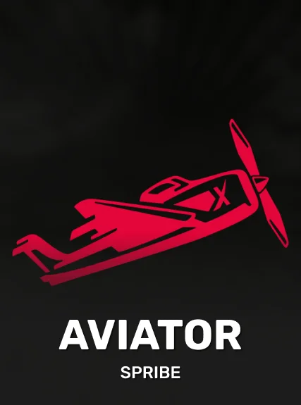 Game Aviator
