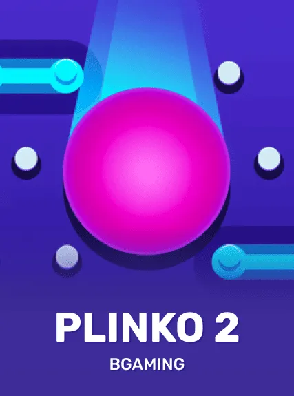 Game Plinko 2