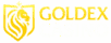 Goldex Casino